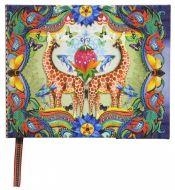 LLIBRETA A LA NATURA 2 | 9788416586769 | Llibreria Online de Tremp