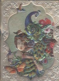 LLIBRETA ONÍRICA FADA | 9788416586646 | Llibreria Online de Tremp