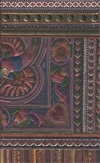 LLIBRETA PATCHWORK 4 | 9788417350031 | Llibreria Online de Tremp