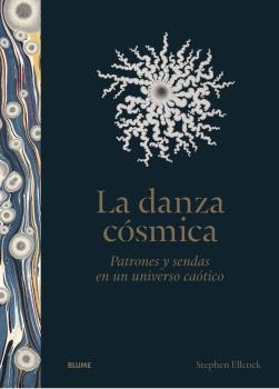 LA DANZA CÓSMICA | 9788419094698 | ELLCOCK, STEPHEN | Llibreria Online de Tremp