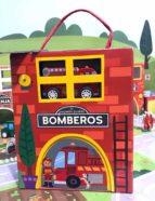 BOMBEROS.(MI PEQUEÑO PUEBLO JUNIOR) | 9788742552841 | Llibreria Online de Tremp