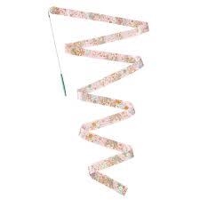 CINTA DE GIMNASIA STELLA | 3070900020467 | Llibreria Online de Tremp