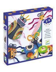 ENFILAR BESTIOLES DE PELFA | 3070900089822 | Llibreria Online de Tremp