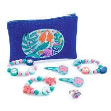 LES JOIES DE MARINA | 3070900066885 | Llibreria Online de Tremp