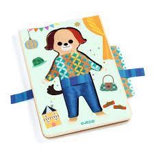 JOC DE MANIPULACIO ZABIMIX | 3070900016675 | Llibreria Online de Tremp