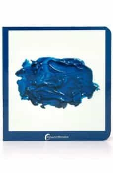 AZUL | 9788412534436