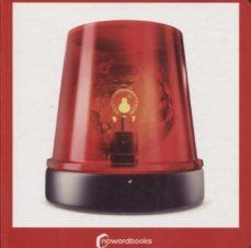 ROJO 40 | 9788412534412