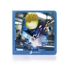 OFICIOS 10 | 9788412171075