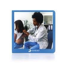 OFICIOS 02 11 | 9788412171082