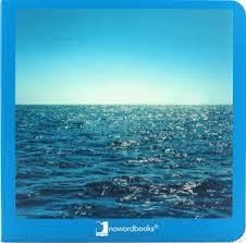 MAR 14 | 9788412344509