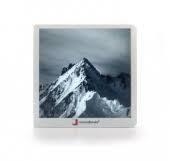 MONTAÑA 20 | 9788412344523