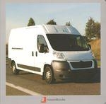 MITJANS DE TRANSPORT | 9788412171044