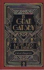 EL GRAN GATSBY | 9788497945479 | Llibreria Online de Tremp