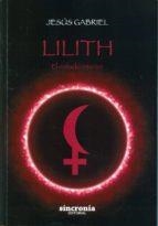 LILITH | 9788494545269 | GUTIÉRREZ PÉREZ, JESÚS GABRIEL | Llibreria Online de Tremp