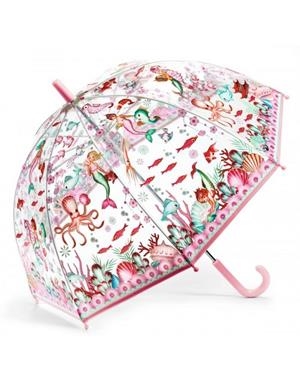 PARAÏGUES PETIT SIRENA | 3070900047174 | Llibreria Online de Tremp