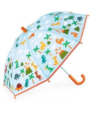 PARAÏGUES PETIT DINOSAURES | 3070900047303 | Llibreria Online de Tremp