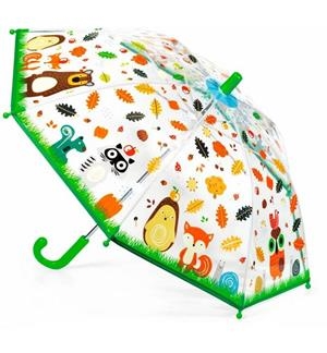 PARAÏGUES PETIT ANIMALS DEL BOSC | 3070900047259 | Llibreria Online de Tremp