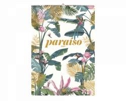 CALENDARIO PARED 2023 PARAISO | 8432715143864 | Llibreria Online de Tremp