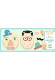 PASTA MODELAR PLASTICARES | 3070900090316 | Llibreria Online de Tremp