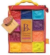 CONJUNT DE CUBS TOUS | 062243228672 | Llibreria Online de Tremp