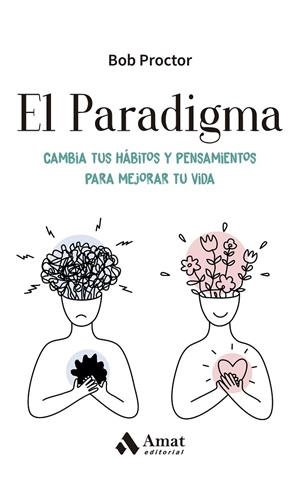 EL PARADIGMA | 9788497356718 | PROCTOR, BOB | Llibreria Online de Tremp
