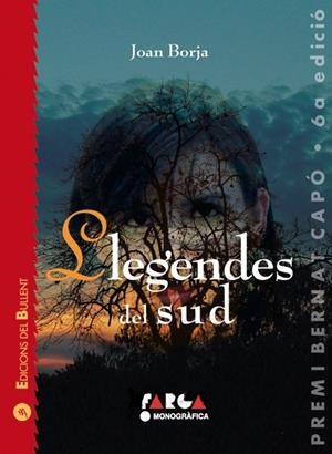 LLEGENDES DEL SUD | 9788496187269 | BORJA I SANZ, JOAN | Llibreria Online de Tremp