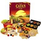 JOC CATAN (CATALA) | 8436017220032