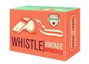 XIULET DE METALL | 8056304482716