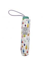 PARAIGÜES AFTER RAIN COMES THE RAINBOW | 8052783615539 | Llibreria Online de Tremp