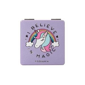 MIRALL DE MÀ LEGAMI UNICOR | 8051128756074 | Llibreria Online de Tremp