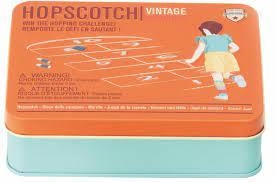 KIT LEGAMI PER JUGAR A LA XARRANCA | 8053610781397 | Llibreria Online de Tremp