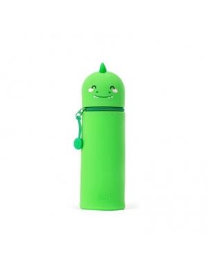 ESTOIG SILICONA KAWAII DINO | 8053610781809 | Llibreria Online de Tremp