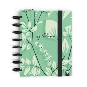 MY PLANNER INGENIOX | 8422951066973 | Llibreria Online de Tremp