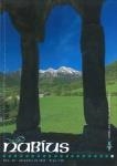 REVISTA NABIUS NUM. 20 | REVISTA NABIUS | Llibreria Online de Tremp