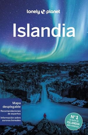 ISLANDIA 6 | 9788408264231 | VARIOS AUTORES | Llibreria Online de Tremp