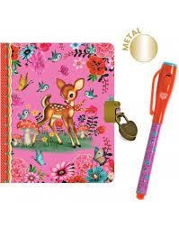 DIARI PETIT FIONA | 3070900036512 | Llibreria Online de Tremp