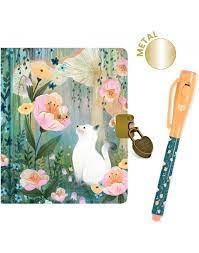 DIARI PETIT KENDRA | 3070900036505 | Llibreria Online de Tremp