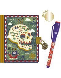 DIARI PETIT STEVE | 3070900036536 | Llibreria Online de Tremp