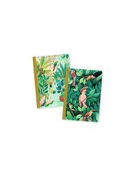 PETIT QUADERN LILY | 3070900035225 | Llibreria Online de Tremp