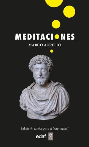 MEDITACIONES | 9788441440272 | AURELIO, MARCO | Llibreria Online de Tremp