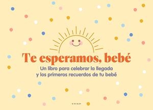 NUESTRA PEQUEÑA GRAN HISTORIA | 9788418688867 | VARIOS AUTORES | Llibreria Online de Tremp