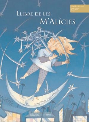 LLIBRE DE LES MALÍCIES | 9788493746902 | OBIOLS PRAT, MIQUEL