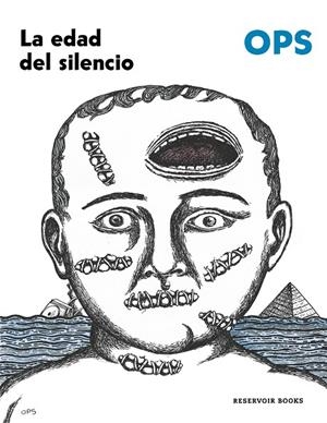 LA EDAD DEL SILENCIO 1 | 9788418897368 | OPS | Llibreria Online de Tremp