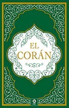 EL CORÁN | 9788497945431 | Llibreria Online de Tremp