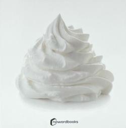 BLANCO | 9788412534450