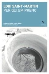 PER QUI EM PRENC | 9788412665918 | LORI SAINT-MARTIN | Llibreria Online de Tremp