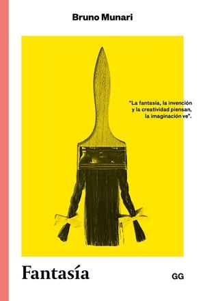 FANTASÍA | 9788425230615 | MUNARI, BRUNO | Llibreria Online de Tremp