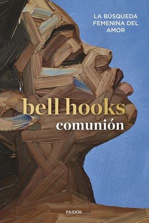 COMUNIÓN | 9788449340604 | BELL HOOKS | Llibreria Online de Tremp