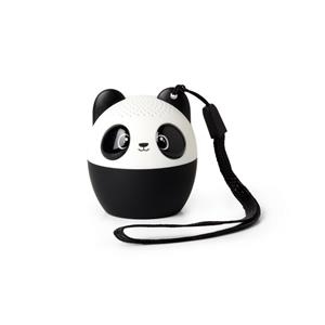 MINI MANS LLIURES I ALTAVEU SENSE CABLES PANDA | 8051739306279