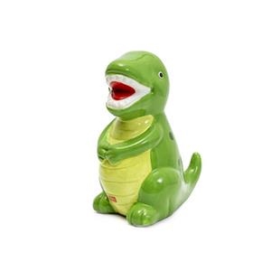 GUARDIOLA DINOSAURE | 8052461966106 | Llibreria Online de Tremp